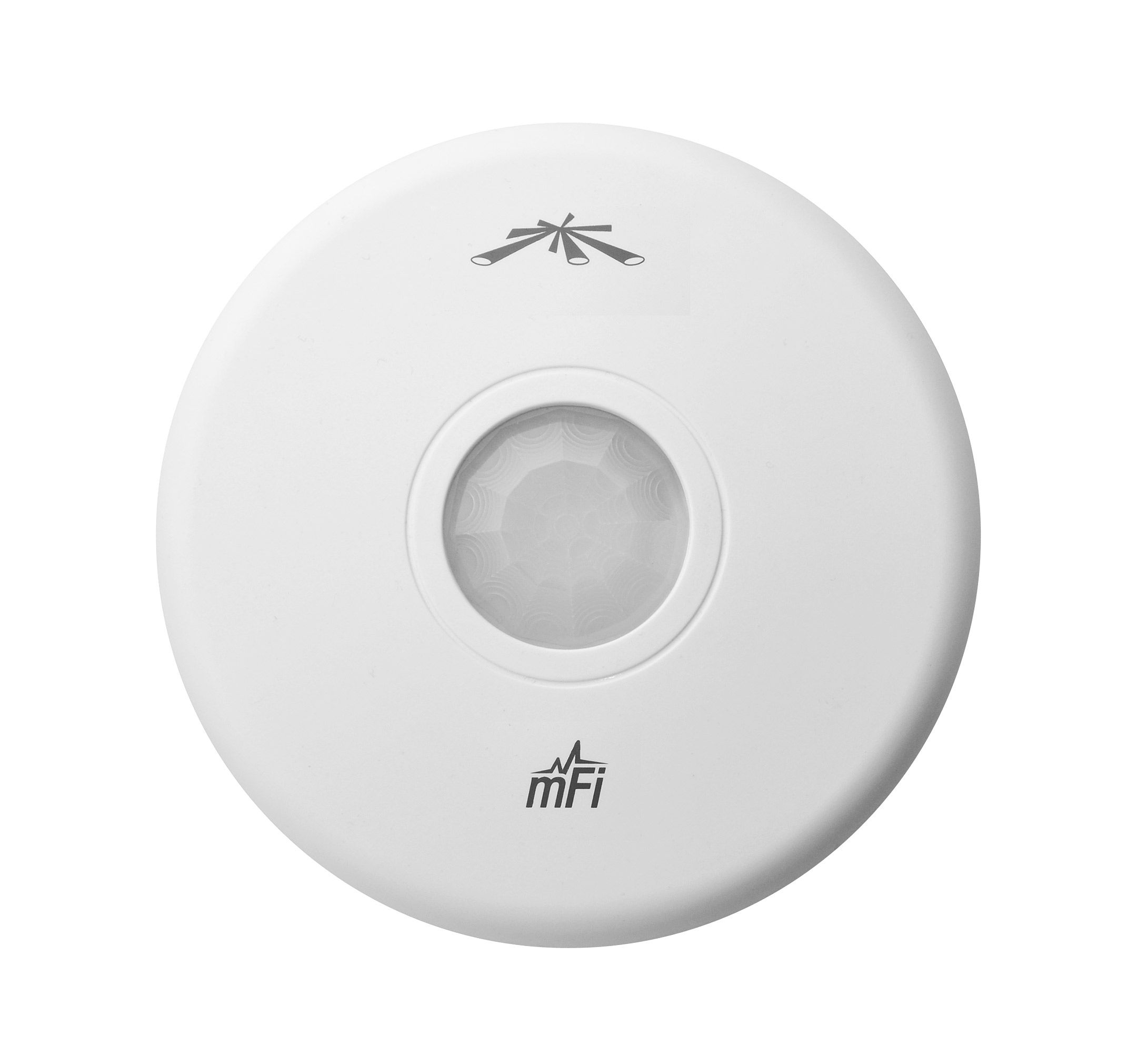 mFi Ceiling Mount Motion Sensor