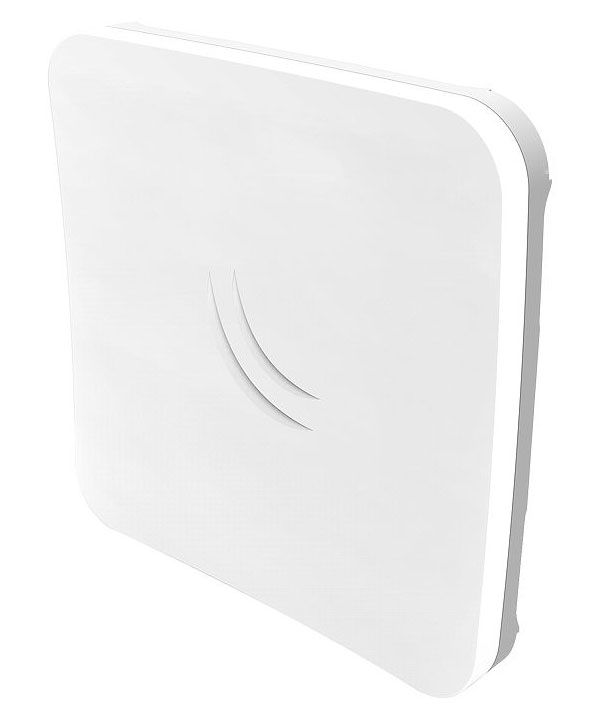 MikroTik SXTsq Lite60 (RBSXTsq-60ad)