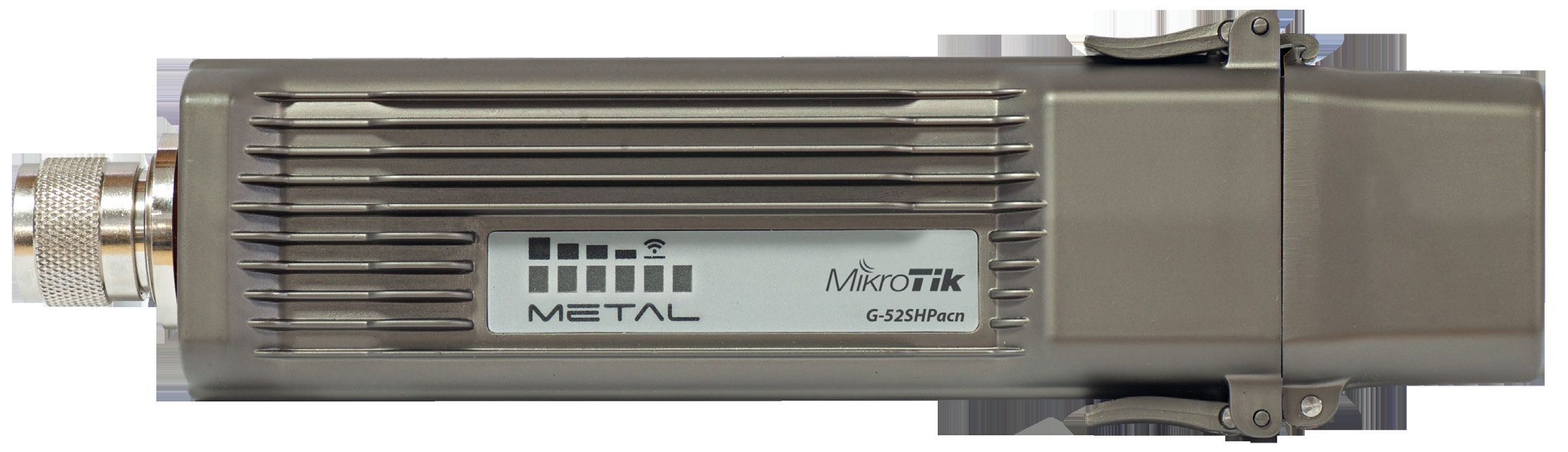 MikroTik RouterBOARD Metal 52 ac (RBMetalG-52SHPac