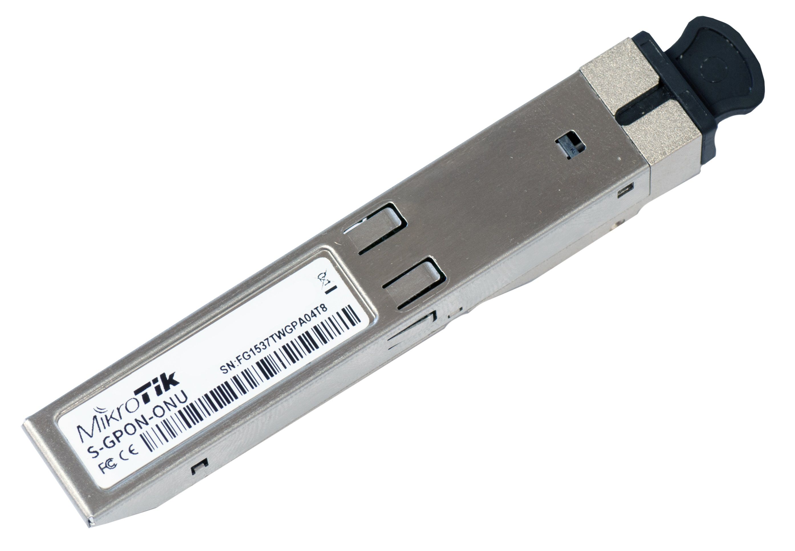 GPON SFP