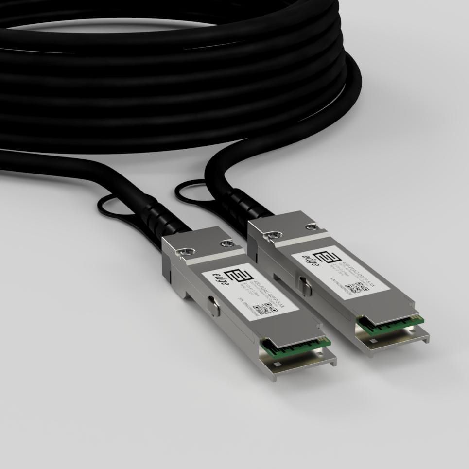 40G-PDAC-QSFP-1m