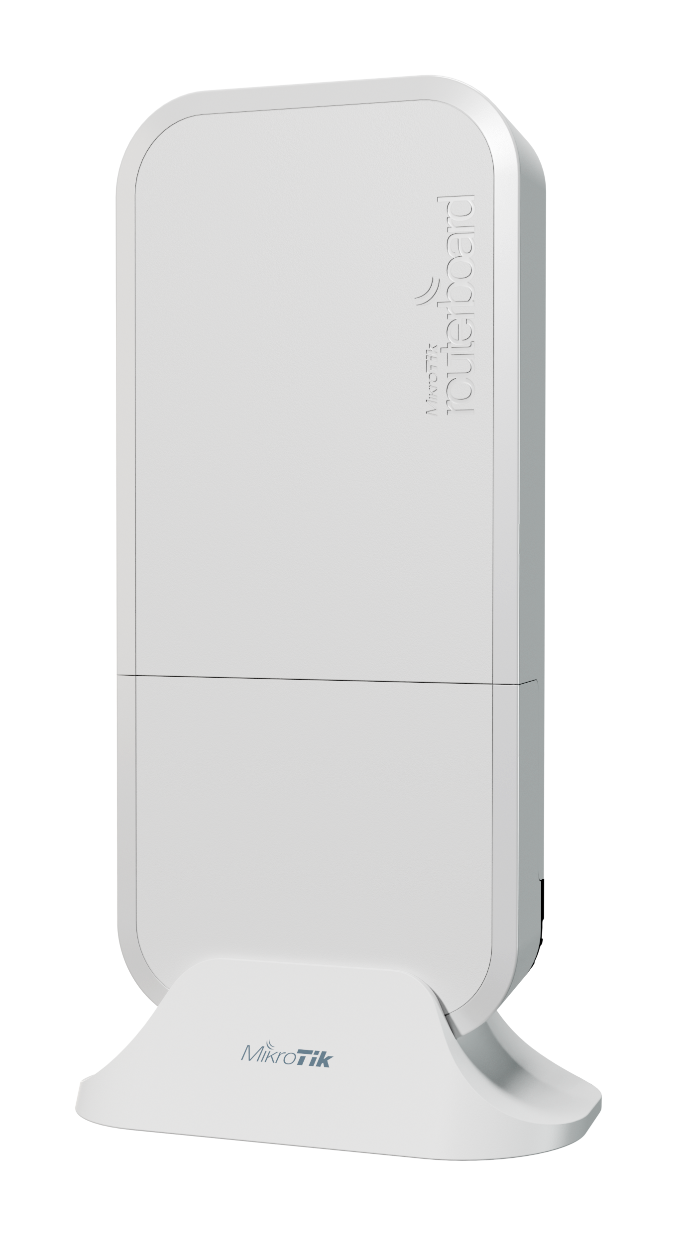 MikroTik wap ax ( wAPG-5HaxD2HaxD)