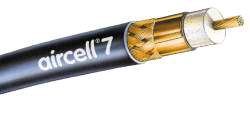 AIRCELL 7