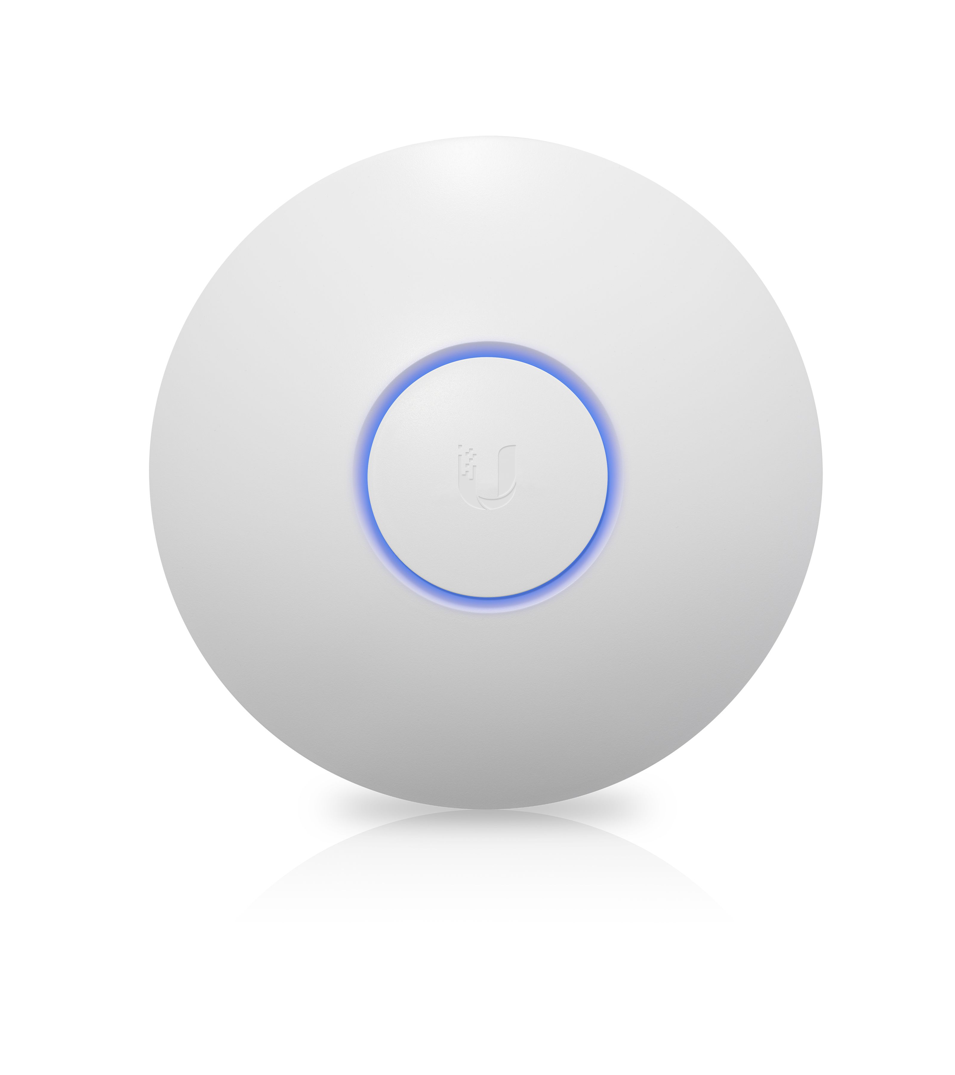 UniFi AP Pro 2.4 GHz / 5 GHz