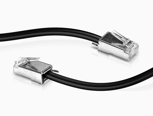 RJ45 Stecker für Tough Cable Pro