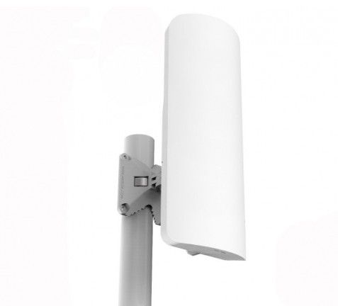 MikroTik mANTBox15s 5GHz Sektorantenne 15dBi 120°