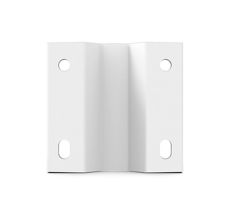 Ligowave DLB-Wall Mount