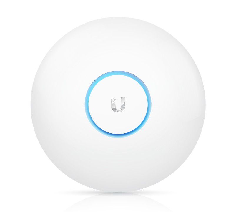 UniFi AP AC Long Range 2.4GHz / 5GHz