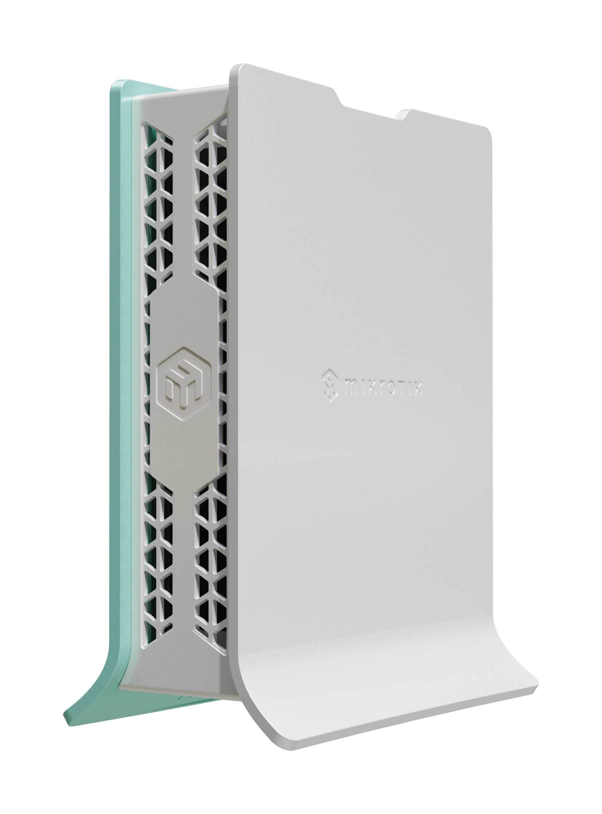 MikroTik hAP ax lite (L41G-2axD)