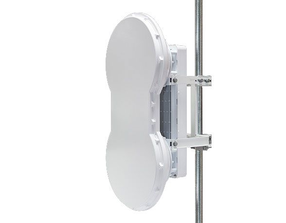 airFiber 5.47-5.95GHz 23dBi