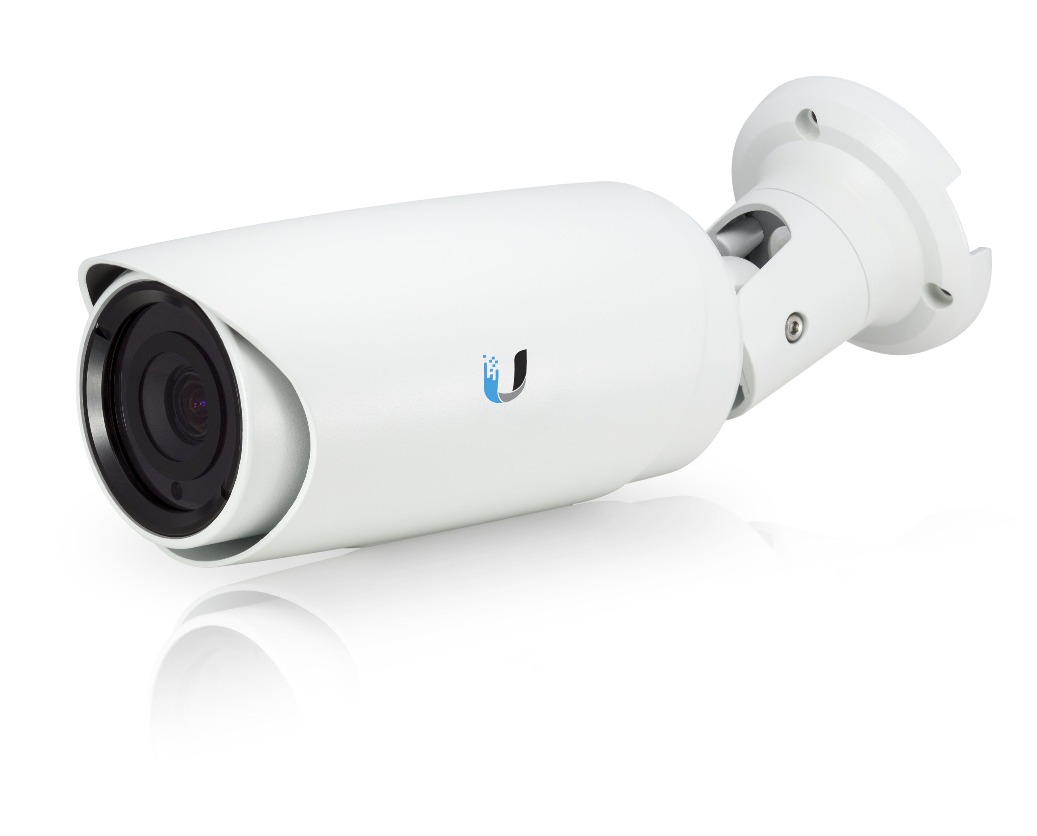 UniFi Video Camera Pro