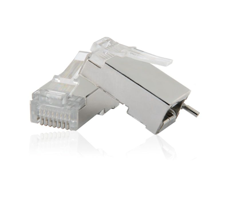 LigoWave RJ-45 Stecker