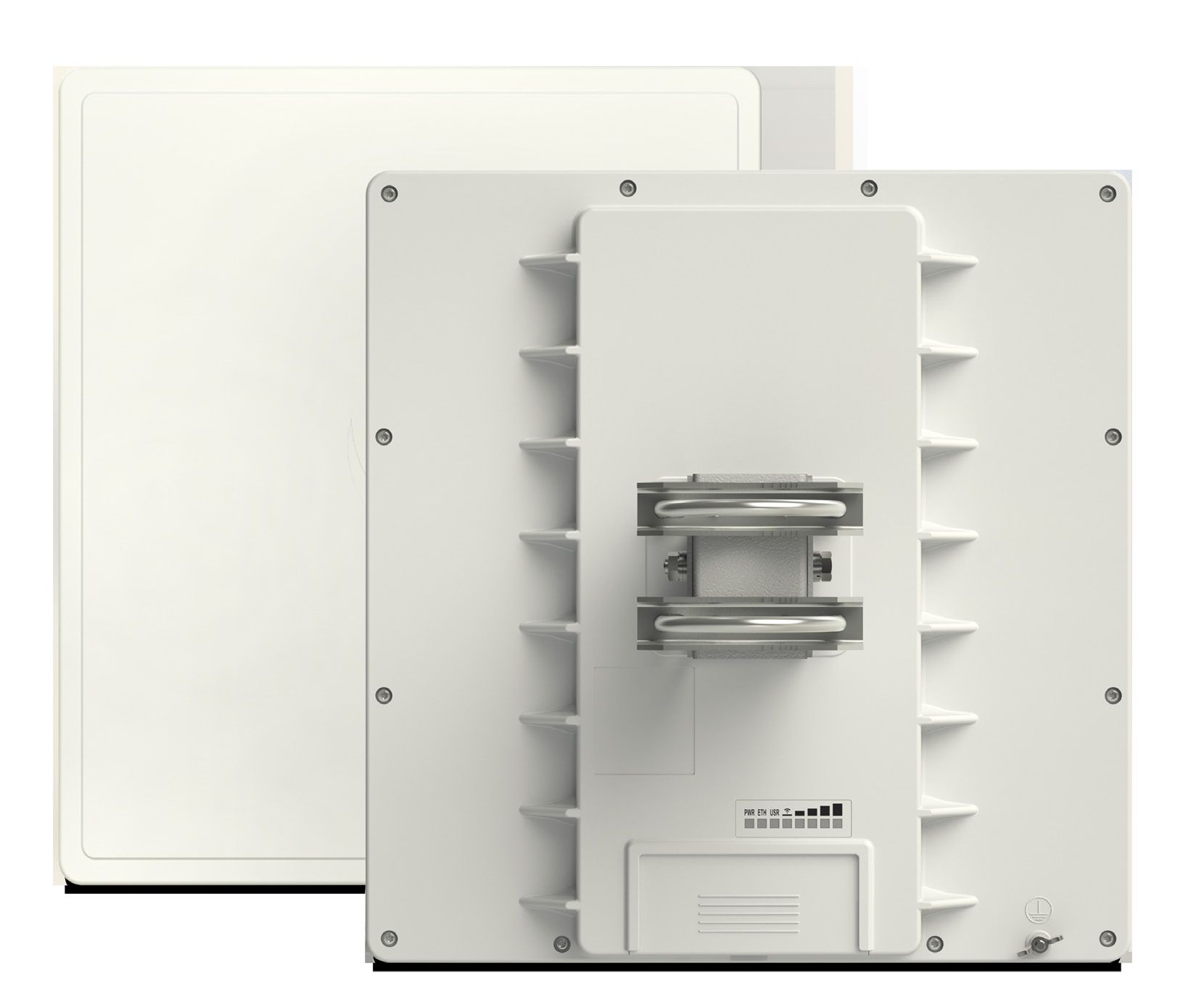 MikroTik RB911G-5HPACD-QRT