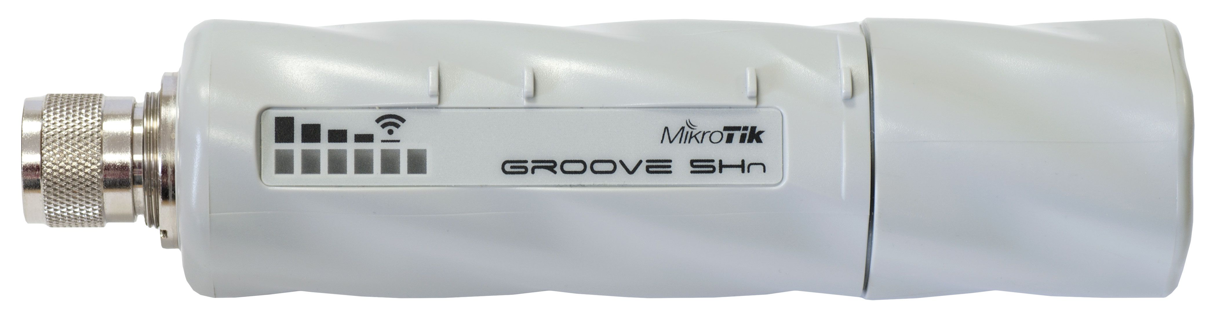 MikroTik Groove 5Hn