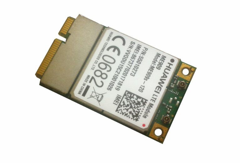 HUAWEI ME909s-120 LTE Modul