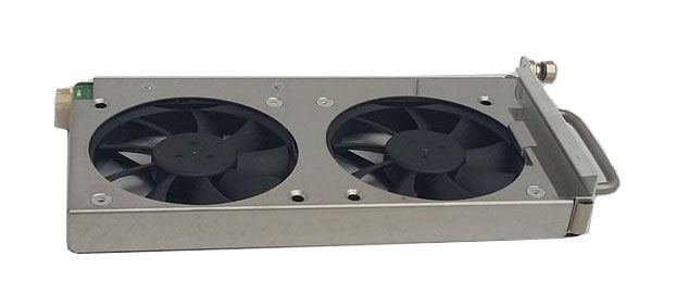 ISAM 7356 Fan Unit