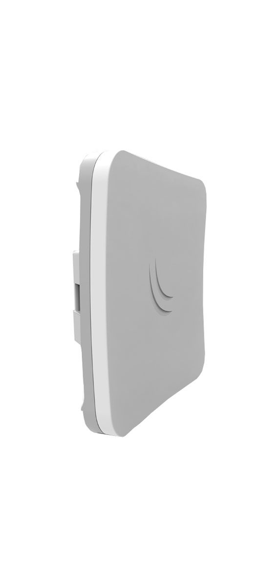 MikroTik RB SXTsq Lite5