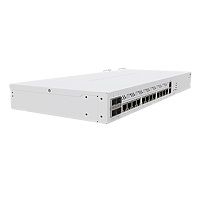 MikroTik Cloud Core Router 2116-12G-4S+