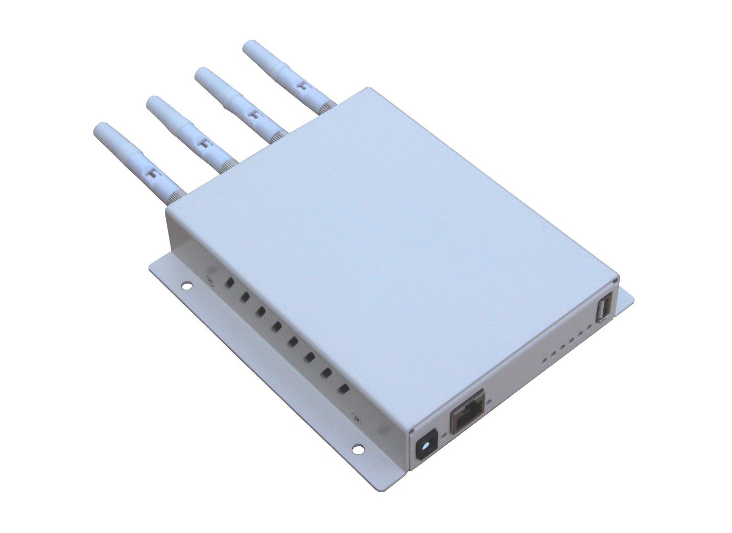 Atlas Dualband AP AC Miniaturantennen (Desktop)