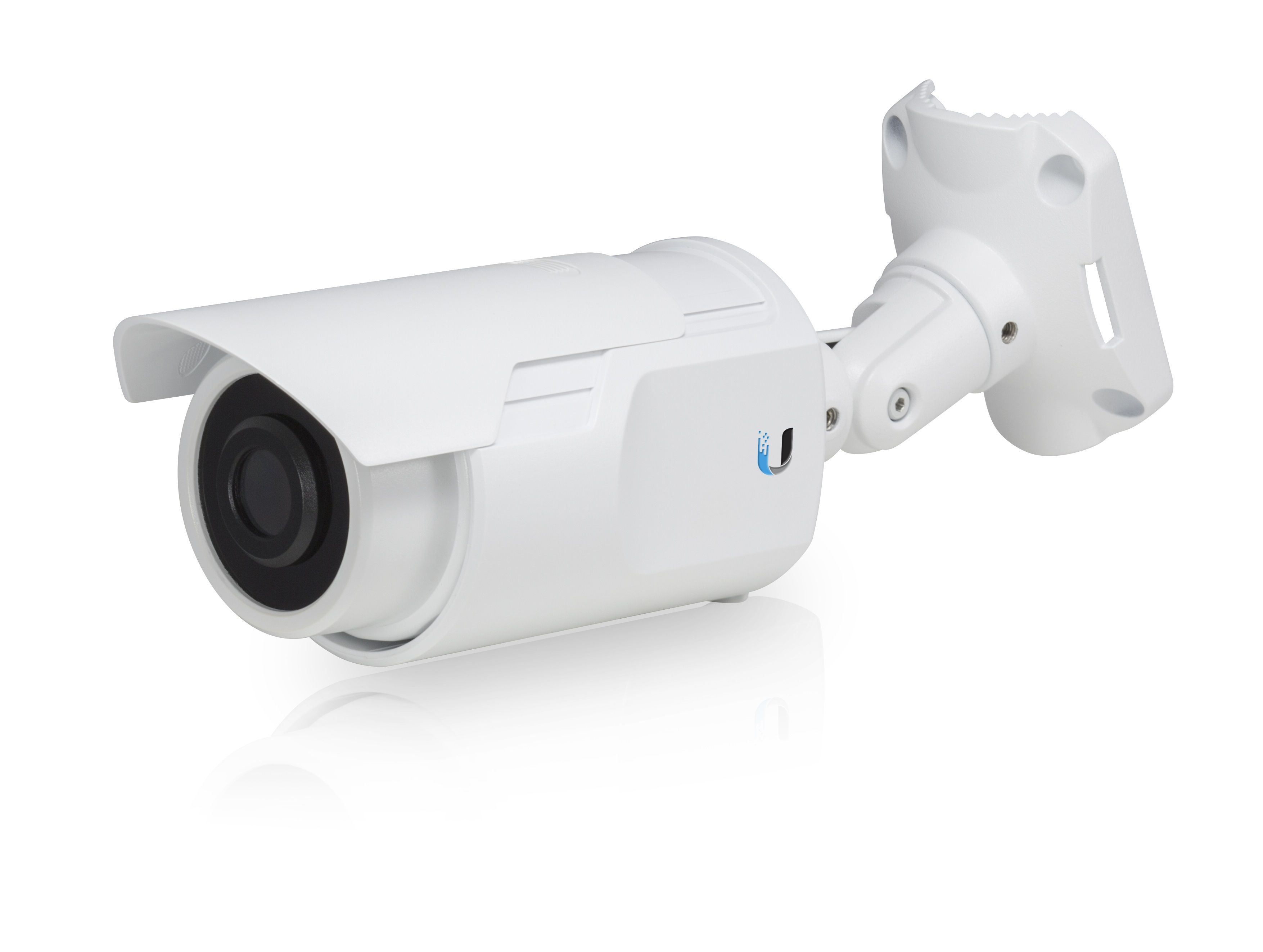 UniFi Video Camera